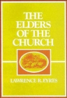 Elders of the Church - Book
