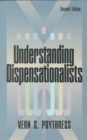 Understanding Dispensationalists - Book