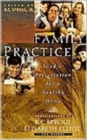 Family Practise - Book
