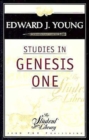 Studies in Genesis One - Book