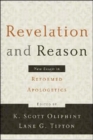 Revelation and Reason - Book