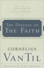 The Defense of the Faith - Book