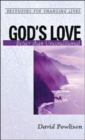 God'Love Better Than Conditional - Book
