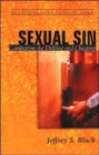 Sexual Sin - Book