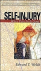 Self-Injury - Book