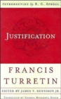 Justification - Book