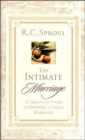 Intimate Marriage, The - Book