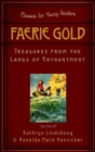 Faerie Gold - Book