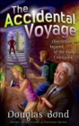 Accidental Voyage, The - Book