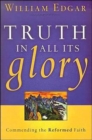Truth in All Its Glory - Book