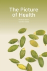 The Picture of Health - Book