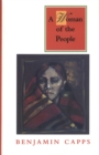 A Woman of the People - Book