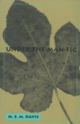 Under the Man Fig - Book