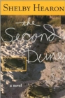 The Second Dune - Book