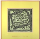 From Wood to Linoleum : The Cuts and Prints of Barbara Mathews Whitehead - Book