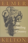 The Smiling Country - Book