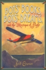 Boys' Books, Boys' Dreams, and the Mystique of Flight - Book