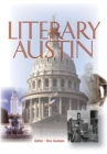Literary Austin - Book