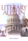 Literary Austin - Book