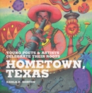 Hometown, Texas - Book