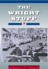 The Wright Stuff - Book