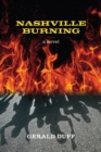 Nashville Burning - Book