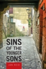 Sins of the Younger Sons - Book