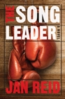 The Song Leader - Book