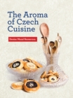 The Aroma of Czech Cuisine - Book