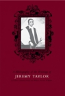 Bibliography of the Writings of Jeremy Taylor to 1700 - Book