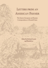 Letters from an American Farmer : The Eastern European and Russian Correspondence of Roswell Garst - Book