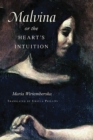 Malvina, or the Heart’s Intuition - Book