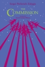 The Commission - Book