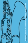 Acoustical Aspects of Woodwind Instruments - Book