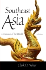 Southeast Asia : Crossroads of the World - Book