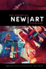 The Essential "New Art Examiner" - Book