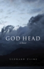 God Head - Book