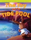 The Toy and the Tide Pool - Book