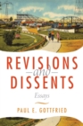 Revisions and Dissents : Essays - Book