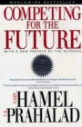Competing for the Future - Book