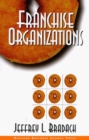 Franchise Organizations - Book