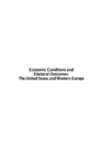 Economic conditions and electoral outcomes - eBook