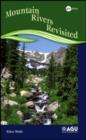 Mountain Rivers Revisited - Book