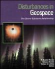 Disturbances in Geospace : The Storm-substorm Relationship, Geophysical Monograph 142 - Book