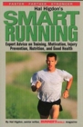 Hal Higdon's Smart Running - Book