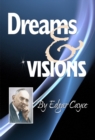 Dreams & Visions - eBook