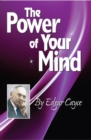 The Power of Your Mind - eBook