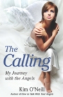 The Calling : My Journey with the Angels - eBook