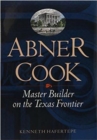 Abner Cook-Ltd - Book
