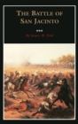 The Battle of San Jacinto - eBook